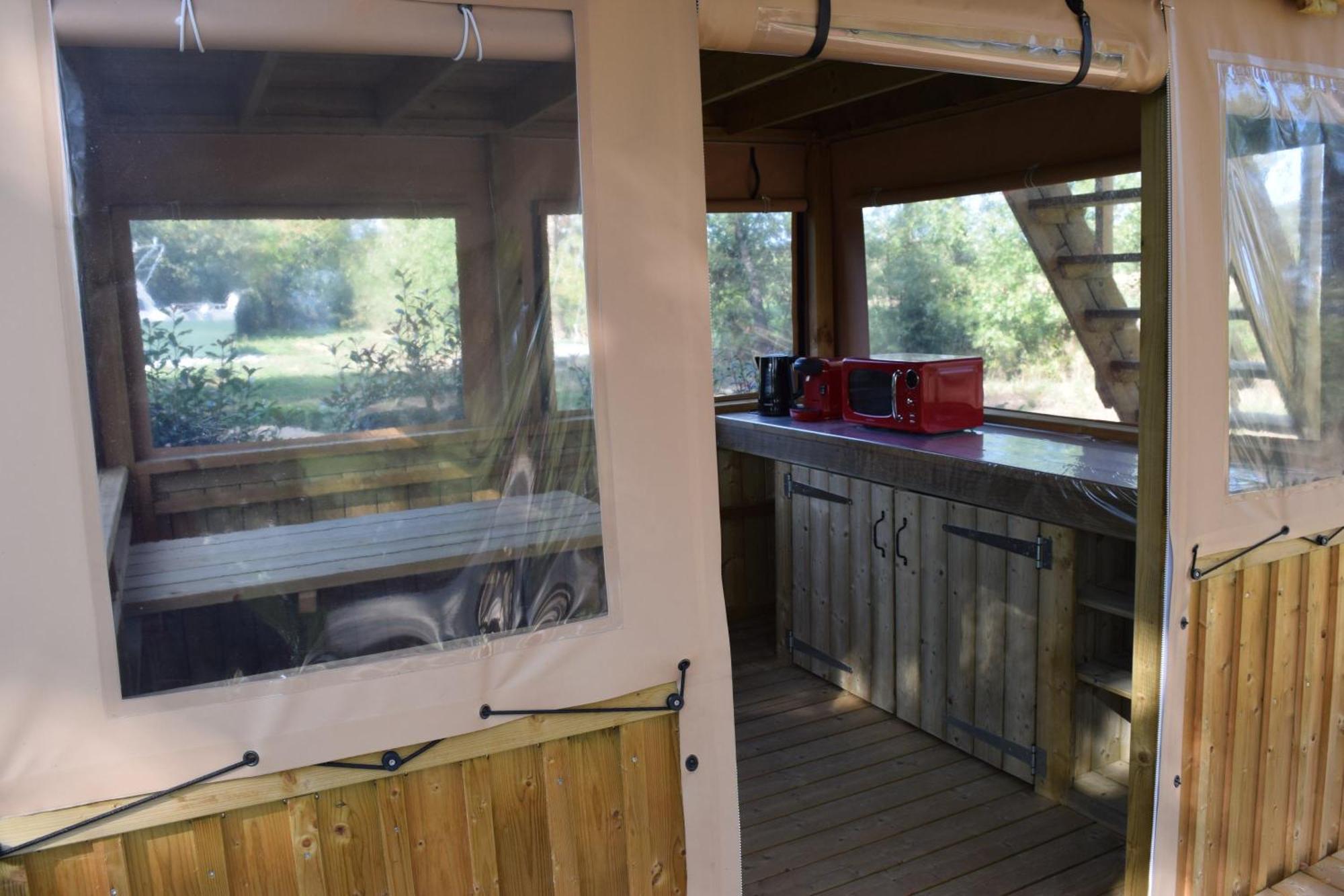Hotel La Chalan D'Hier Nort-sur-Erdre  Pokój zdjęcie