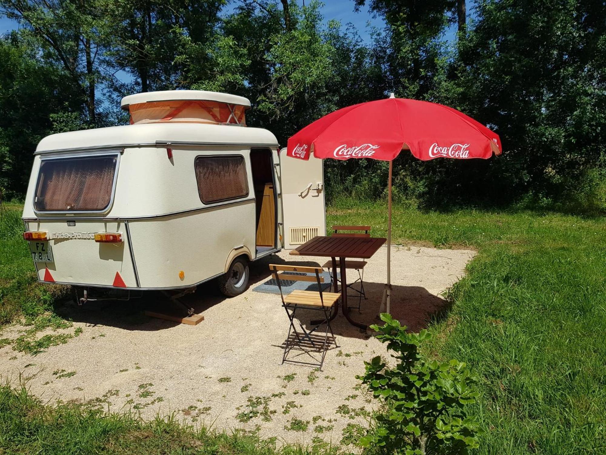 Hotel La Chalan D'Hier Nort-sur-Erdre  Zewnętrze zdjęcie